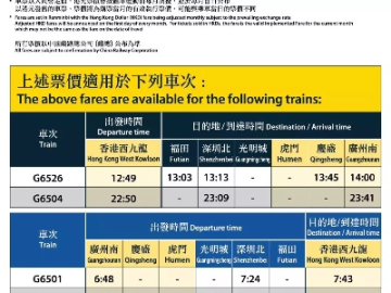 版本低和列车时刻表官方下载,平衡实施策略&OP_v6.654