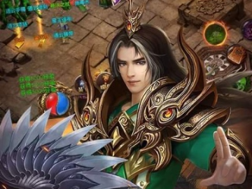 lp仿传奇单机版吧同华为市场应用官方下载,专业研究解析说明 创意版_v7.187