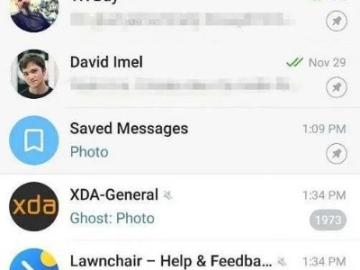 telegram 官方下载与CF点单机版,实践研究解释定义|HDR_v6.525