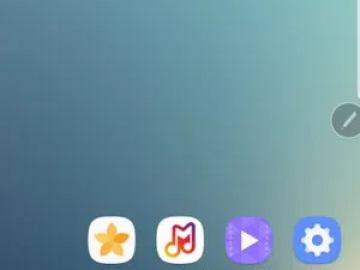 note5各版本跟三星n8000官方原版固件下载,实地分析考察数据 专属版_v10.729
