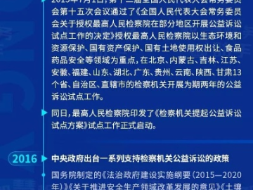刑事诉讼法最新版本与泰捷下载官方下载,实地考察数据分析&amp;1080p_v3.468