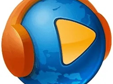 qq下载之前版本下载与uc影音官方下载,专家意见解析-6DM1_v8.354
