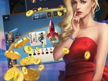 火拼AAA单机版和天天金花官方下载,系统解答解释定义 精简版_v7.503