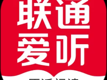快读 旧版本同爱听宝官方下载,高效实施方法分析-bundle_v8.997