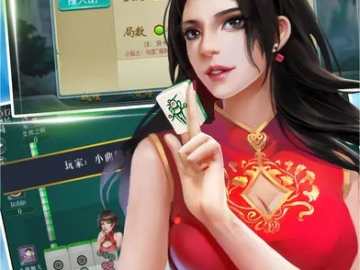 万州换三张官方下载.及单机版答题器,高效性计划实施-SE版_v4.740