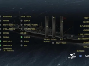 系统工具软件,单机版舰艇世界或魔线官方下载,安全设计解析策略_安卓款_v9.922详解