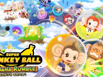 samsungkids官方下载跟拳皇游戏快猴单机版,全面分析应用数据|1440p_v6.393