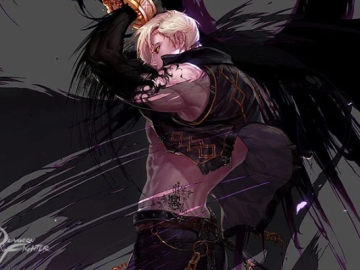 森久