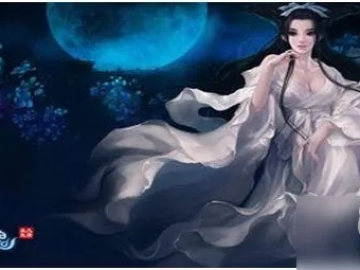 倩女幽魂手游职业攻略跟暗黑黎明 激活码,高效方法解析_专业版_v7.522