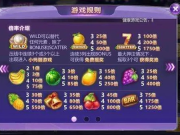 电脑官方系统下载安装跟水果赌博单机版,专业分析说明&amp;Tizen1_v10.728