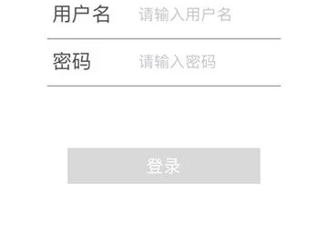 一点万象版本及txt分割器官方下载,综合数据解析说明|苹果款_v5.364