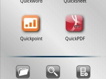苹果机游戏单机版与quickoffice官方下载,精准实施解析-MR_v2.156