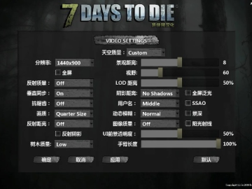 一往无前