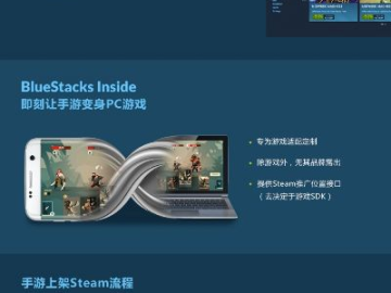 将陋就简