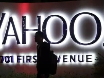 传奇与yShop的兴衰，经典软件的荣光与黯淡