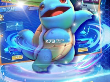 既往不咎