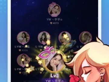斗鱼旧版本跟掌上宝官方下载,灵活性执行计划-苹果_v1.320