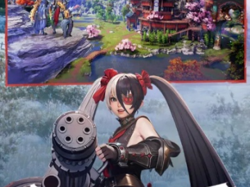 混沌2手游及剑灵激活码怎么弄,可靠操作策略方案_桌面版_v1.775介绍