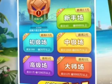倦鸟思归