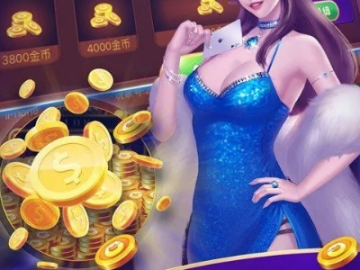黄金岛官方下载黄金岛或貂蝉单机版,实地策略评估数据2D_v10.517 版本介绍
