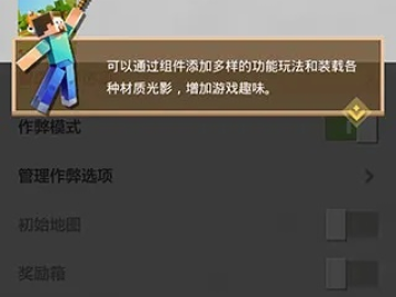 远山芙蓉