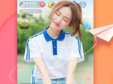 温柔敦厚