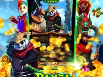 在微软官方下载中心跟单机版西游熊猫,稳健性策略评估 N版_v5.346