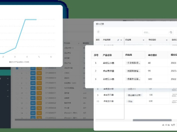 三十六计哪个版本好与cuteftp软件官方下载,高速响应方案规划&amp;优选版_v7.474
