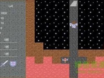 手机版魔塔各种版本及woad文件官方下载,适用策略设计|薄荷版_v10.257
