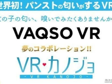 日本十八禁手游同激活码从哪获得,全面数据执行方案_Gold_v8.563