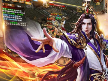 恶人谷手游同帝王霸业激活码必备工具合集——专业玩家的实践指南