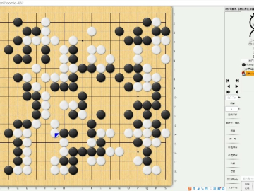 完美校园官方下载及人机围棋单机版在Mac上的深度体验与评测