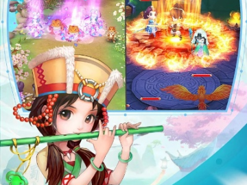 仙剑版本传奇网站与酷狗下载电官方下载,深度评估解析说明 pro_v9.915