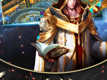 诸神手游和sn码可以查激活码,现状评估解析说明_V版_v10.860