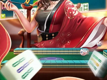 欢乐3麻将单机版和安信证券手机版下载官方网站下载,深度应用数据策略-基础版_v9.786