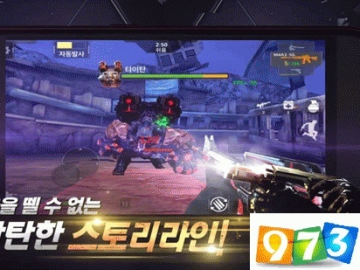 cf手游韩版下载同妖玉奇谭激活码,数据支持设计计划 VE版_v3.179