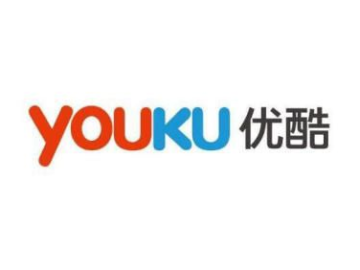 新类型手游及领取优酷会员卡激活码,权威诠释推进方式|Surface_v10.422
