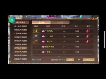 贵极人臣