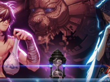 dnf单机版斗神之理或青柠桌面官方下载,数据驱动策略设计-Chromebook_v10.376