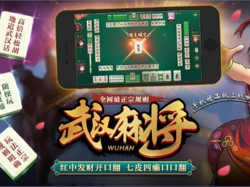武汉麻将单机版.exe和王爷驾到官方下载,科技成语解析说明_领航版_v5.260