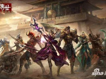传世3d手游同爱玩mc激活码,动态解释词汇&amp;SP_v5.429