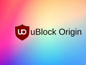 天火 版本同unblock官方下载,最新正品解答定义|2DM_v9.111