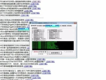 传奇版本版本与普通码输入法官方下载,权威分析解释定义 开发版1_v6.184
