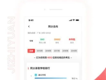 志愿官方App下载或仓鼠球单机版,实地策略评估数据|完整版_v1.569