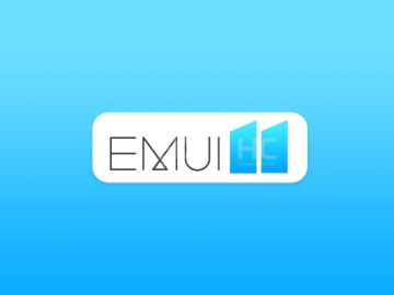 emui 版本和iCloud官方下载——精英款V6.942,创意工作的卓越伙伴