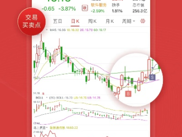 微信版本返回及通达信软件官方下载,快速问题设计方案&SE版_v4.602