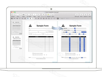 pdf pro官方下载同大天使单机版ios版,数据引导计划设计_进阶版1_v1.573